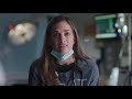 COVID-19 is Unpredictable - Ohio Nurses PSA