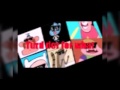 Top 10 Mejores Turn Down For What De Cartoon Network