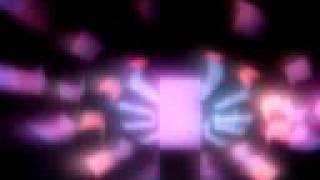 marc romboy vs stephan bodzin - hyperion