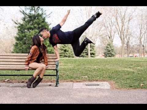 Eppic   Perfect For Me feat  Tyler Ward