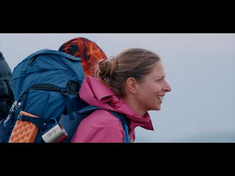 HIGHLANDER Stara Planina, Serbia 2021 Adventure of a Lifetime