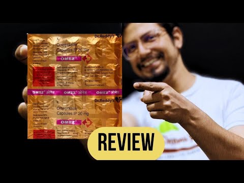 Uprise d3 60k benefits in hindi Uprise d3 capsule ke fayede Uprise D3 60k kaise use kare