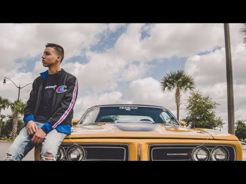 Video thumbnail UzpiS1lQ6ew