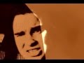 Mark Robinson - Seeing Eye