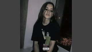 Bye Bye Baby (feat. WavyWae &amp; EXHO)