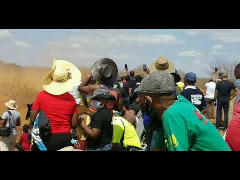 KNRC 4 KCB Voi Rally 2021 Kenya