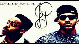 Jake&Papa - Light Show