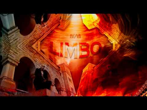 Konatkovsky - LIMBO (prod.  Beck Beatz)