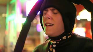 Suits & Ukes Episode 12: Runaway