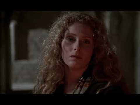 Nostalghia (1983) - Andrei Tarkovsky - Sub (English) Sub (Español)