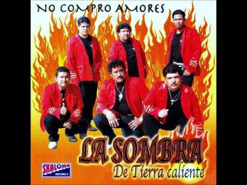 Las Culebras-LA SOMBRA DE TIERRA CALIENTE