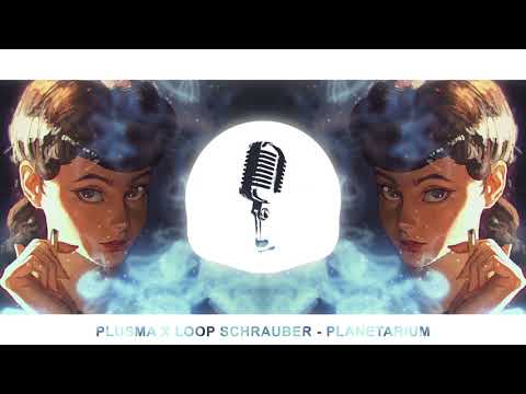 plusma x loop schrauber - planetarium