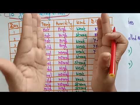 Artificial Intelligence | Introduction | Lec 1| Bhanu Priya