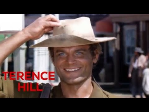 Oliver Onions-Don’t Lose Control