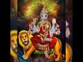 Mariamma Engal Mariamma