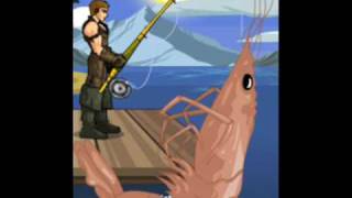 Chamillionaire Ridin&#39; Dirty Remix