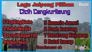 Download lagu jaipongan CICIH CANGKURILEUNG FULL mp3 Download lagu jaipongan CICIH CANGKURILEUNG FULL mp3