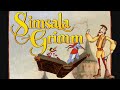 Simsala Grimm Das Tapfere Schneiderlein Let S Play PC Unkommentiert