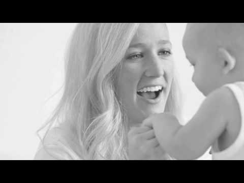 artens - anhedonia (MASH-UP by KaMiLL)