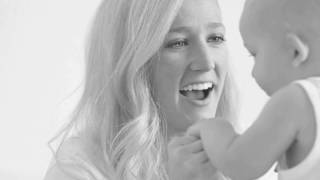 artens - anhedonia (MASH-UP by KaMiLL)