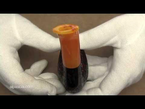 pipa Rattrays 094 - smoking pipe