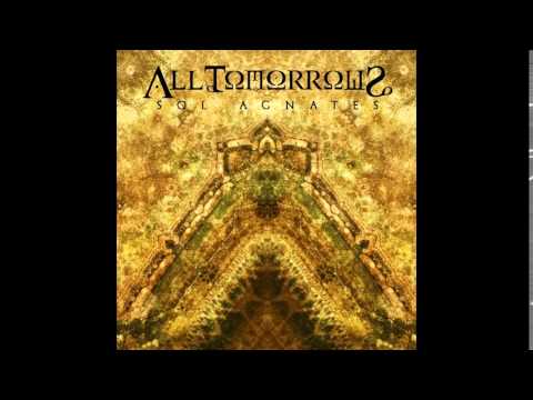 All Tomorrow's - Immanence