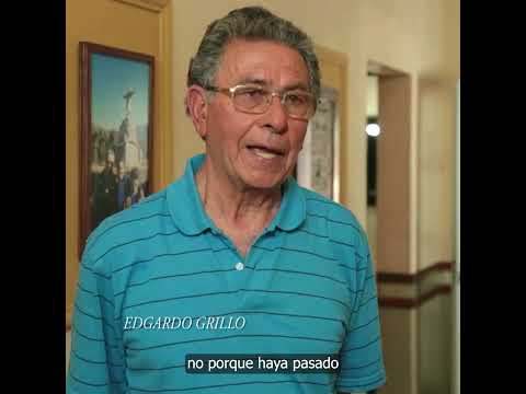 ✨ Mi Pueblo | Lavalle   #MiPueblo #Lavalle