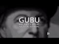 GUBU Episode 2 | 2013 TV3 Documentary
