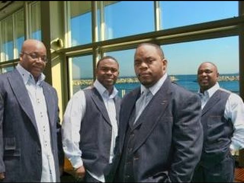 The Brown Boyz 35 years - THE JOURNEY INTERVIEW