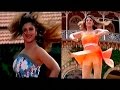 Rambha Hot Scene LATEST HD 720p