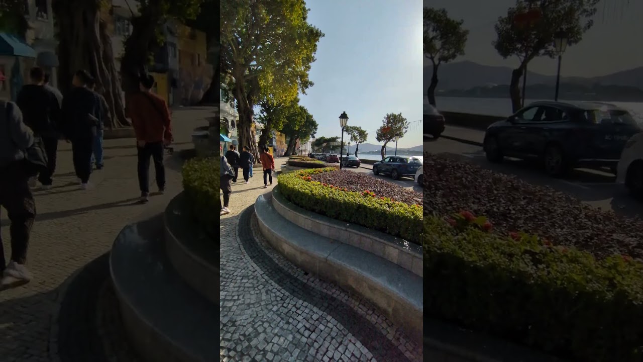 YouTube Short thumbnail