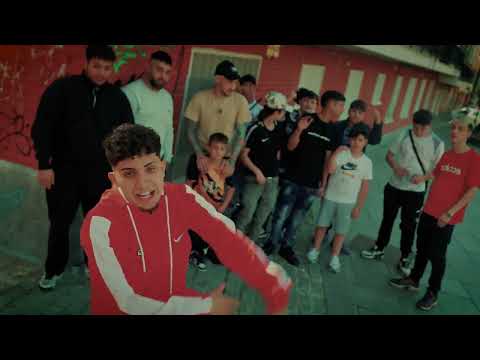 DONOVAN - DESDE NIÑO