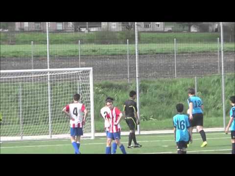 Team Littoral (Boudry) - GE2L La Neuveville