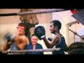 Rocky II Trailer