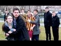 Waterloo Road - Series 9 Episode 1 (Full Episode.