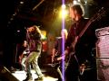 Earshot - More Than I Ever Wanted - Phoenix Hill Tavern, Louisville, KY, 2010-01-23