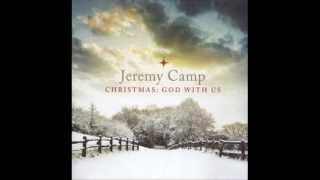 Let it snow - Jeremy Camp