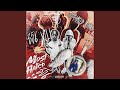 Chemical Feat MostHated Ronny
