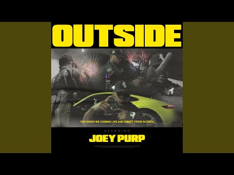 Video thumbnail for Outside