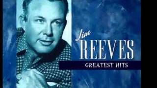 Blue Christmas - Jim Reeves