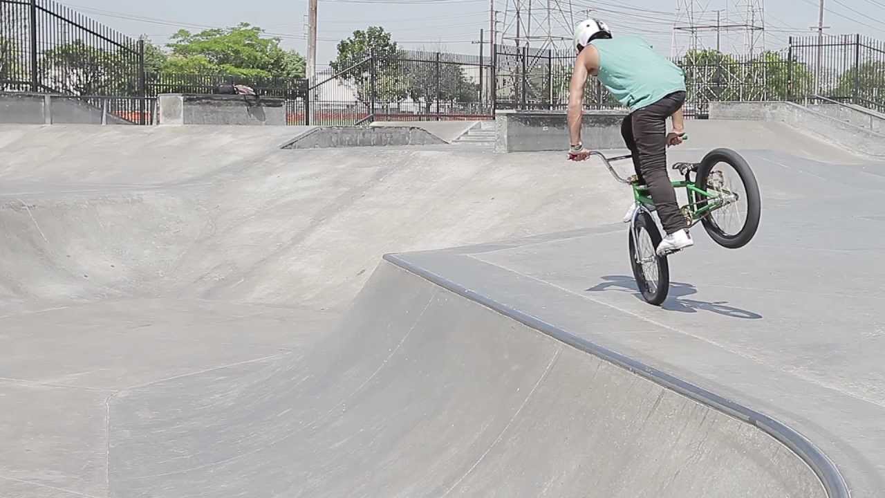 Daniel Sandoval Welcome to Albes Team