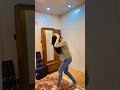 Best Dance For Rabab Tang Tang