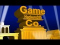 20th Century Fox Intro Adobe After Effects CS6