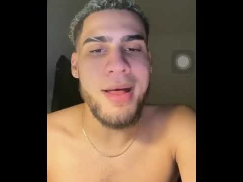 Fraimin Castle - Bonita / Hace mucho tiempo - Arcangel (Cover)