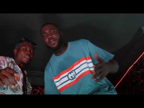 Download Mr 442 3gp Mp4 Codedwap