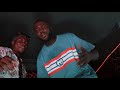 SAI MONDAY MADOX TBB X MR 442 Official Video YkShotIt