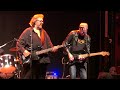 Billy Bremner´s Rockfiles - Stagger Lee