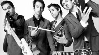 Mêlée - 03 On The Movie Screen