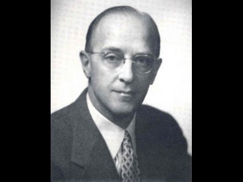 UCLA Comm studies. 1967. Carl Rogers speaking at UCLA on 4/3/1967. 