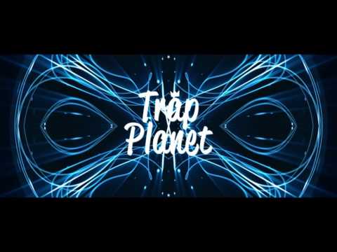 Wizard x Jet§am - Have You Around